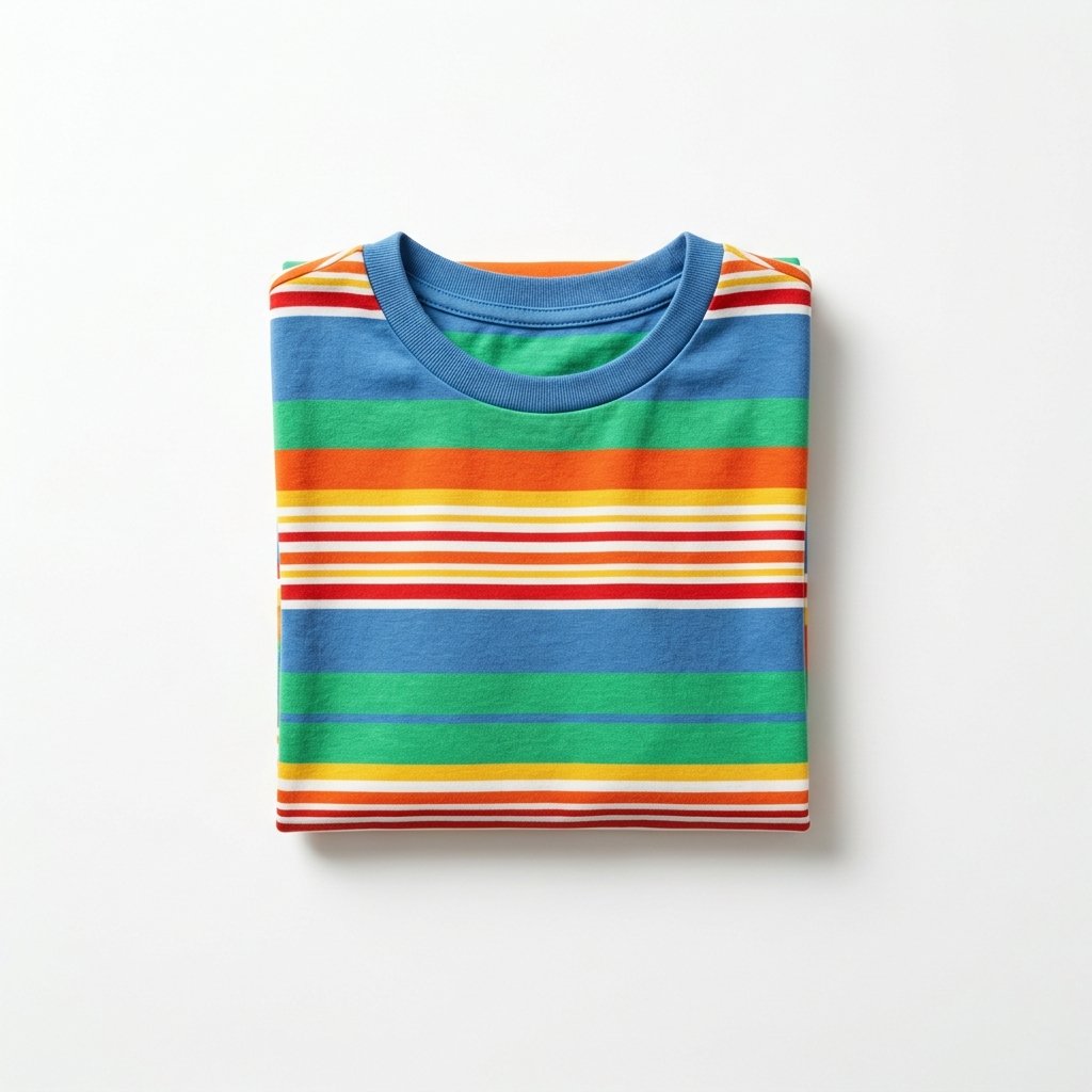 Kaos