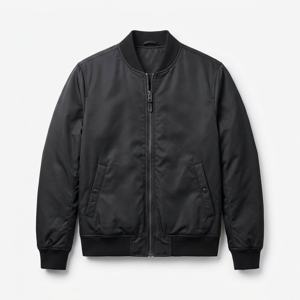 Jaket