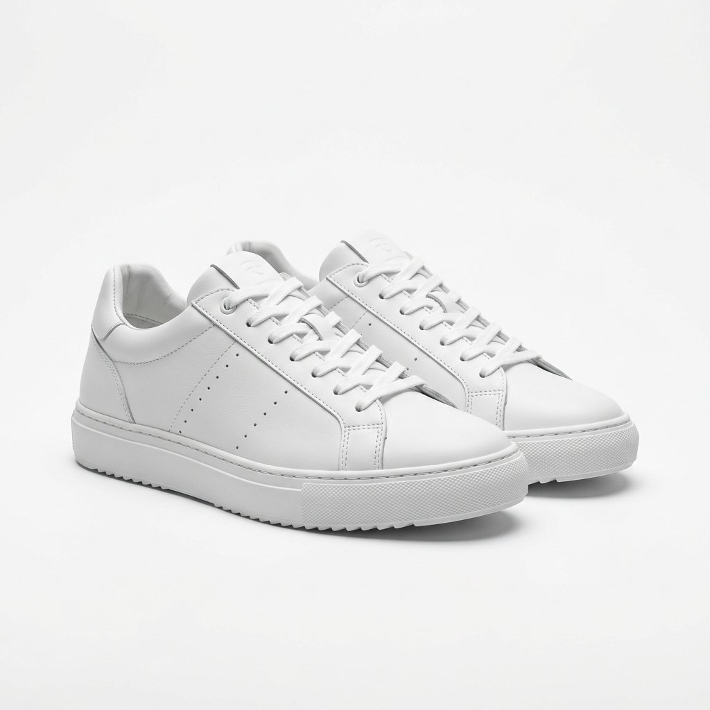Sepatu