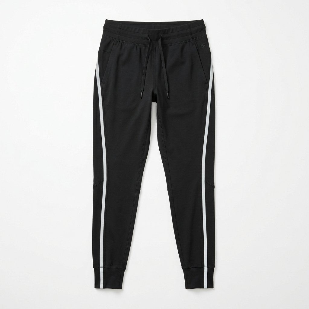 Celana Training Uniqlo DRY-EX